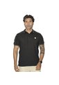 CAMISETA FIORENZO HOMBRE 70261 Talla L de Fiorenzo
