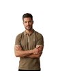 CAMISETA FIORENZO HOMBRE 70238 Talla XL de Fiorenzo