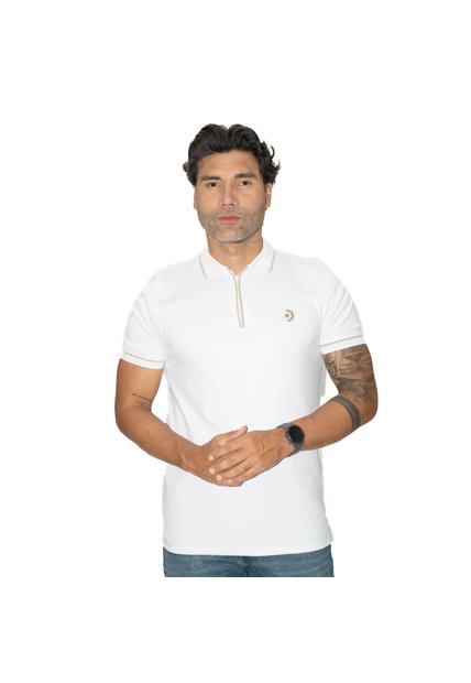 CAMISETA FIORENZO HOMBRE 70274 Talla M