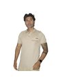 CAMISETA FIORENZO HOMBRE 70284 Talla L de Fiorenzo