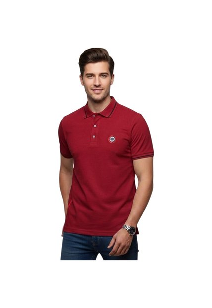 CAMISETA FIORENZO HOMBRE 70220 Talla M