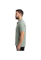 CAMISETA FIORENZO HOMBRE 70238 Talla L de Fiorenzo