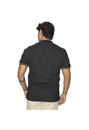 CAMISETA FIORENZO HOMBRE 70261 Talla L