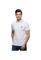 CAMISETA FIORENZO HOMBRE 70220 Talla M de Fiorenzo