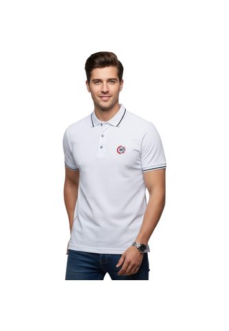 CAMISETA FIORENZO HOMBRE 70220 Talla M Fiorenzo