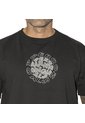 CAMISETA FIORENZO HOMBRE 4152 Talla M de Fiorenzo