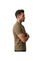 CAMISETA FIORENZO HOMBRE 70238 Talla XL de Fiorenzo