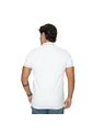CAMISETA FIORENZO HOMBRE 70274 Talla M de Fiorenzo