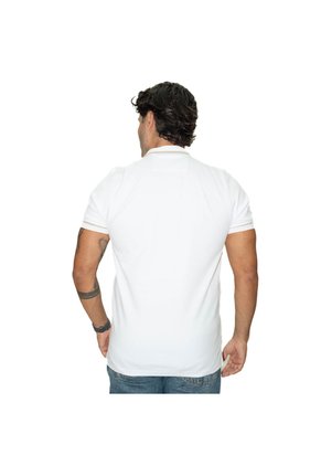 CAMISETA FIORENZO HOMBRE 70274 Talla M