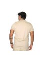 CAMISETA FIORENZO HOMBRE 70284 Talla L de Fiorenzo