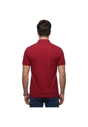 CAMISETA FIORENZO HOMBRE 70220 Talla M