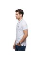 CAMISETA FIORENZO HOMBRE 70220 Talla M de Fiorenzo