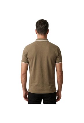CAMISETA FIORENZO HOMBRE 70238 Talla XL