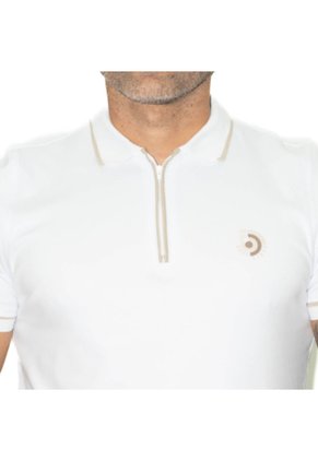 CAMISETA FIORENZO HOMBRE 70274 Talla M