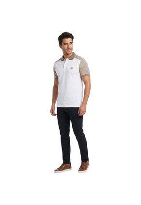 CAMISETA FIORENZO HOMBRE 70231 Talla S
