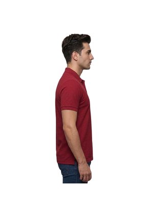 CAMISETA FIORENZO HOMBRE 70220 Talla M