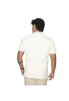 CAMISETA FIORENZO HOMBRE 70261 Talla S