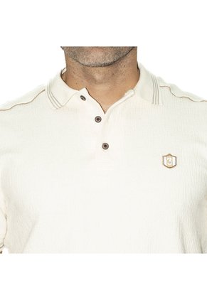 CAMISETA FIORENZO HOMBRE 70261 Talla S
