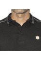 CAMISETA FIORENZO HOMBRE 70261 Talla L de Fiorenzo