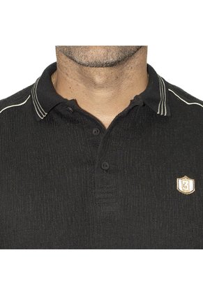 CAMISETA FIORENZO HOMBRE 70261 Talla L
