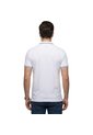 CAMISETA FIORENZO HOMBRE 70220 Talla M de Fiorenzo