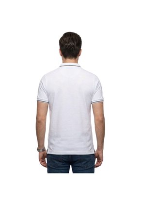 CAMISETA FIORENZO HOMBRE 70220 Talla M