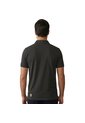 CAMISETA FIORENZO HOMBRE 70254 Talla M de Fiorenzo