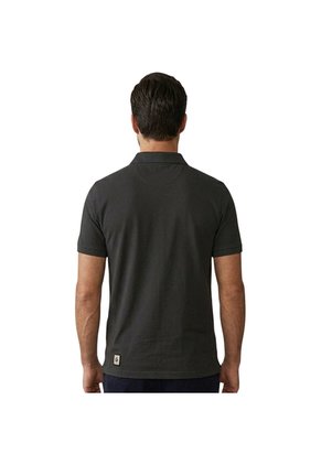 CAMISETA FIORENZO HOMBRE 70254 Talla M