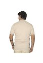 CAMISETA FIORENZO HOMBRE 70260 Talla L de Fiorenzo