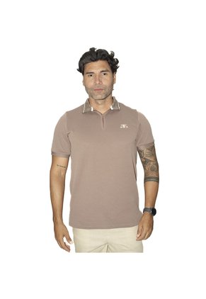 CAMISETA FIORENZO HOMBRE 70290 Talla S