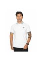CAMISETA FIORENZO HOMBRE 70161 Talla S de Fiorenzo