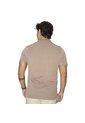 CAMISETA FIORENZO HOMBRE 70290 Talla S de Fiorenzo