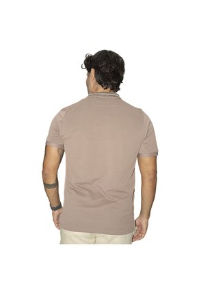 CAMISETA FIORENZO HOMBRE 70290 Talla S