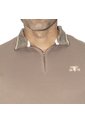 CAMISETA FIORENZO HOMBRE 70290 Talla S de Fiorenzo