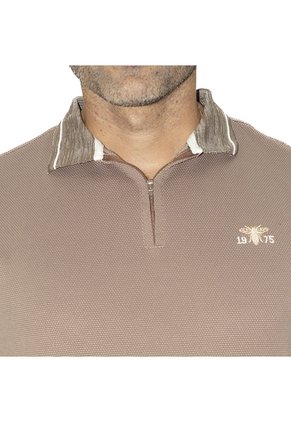 CAMISETA FIORENZO HOMBRE 70290 Talla S