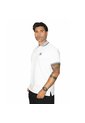 CAMISETA FIORENZO HOMBRE 70161 Talla S de Fiorenzo