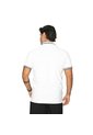 CAMISETA FIORENZO HOMBRE 70161 Talla S de Fiorenzo