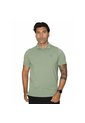 CAMISETA FIORENZO HOMBRE 70161 Talla XL de Fiorenzo