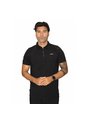 CAMISETA FIORENZO HOMBRE 70229 Talla L de Fiorenzo