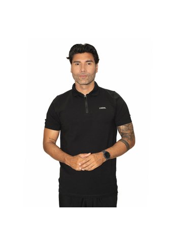 CAMISETA FIORENZO HOMBRE 70229 Talla L Fiorenzo