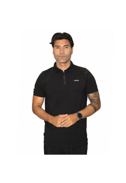 CAMISETA FIORENZO HOMBRE 70229 Talla L