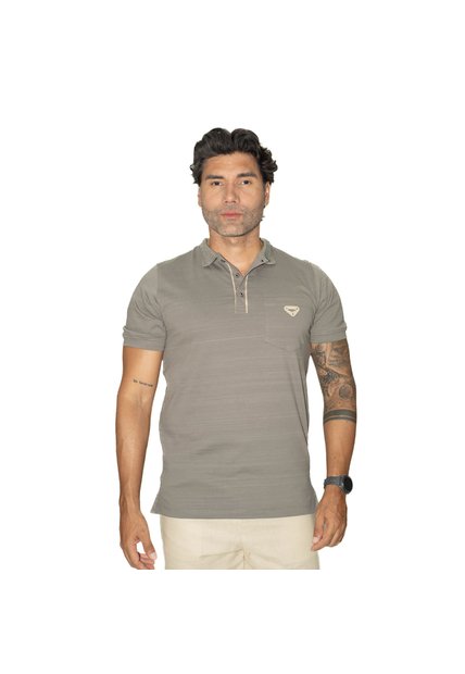 CAMISETA FIORENZO HOMBRE 70270 Talla L
