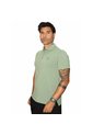 CAMISETA FIORENZO HOMBRE 70161 Talla XL de Fiorenzo