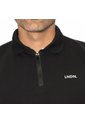 CAMISETA FIORENZO HOMBRE 70229 Talla L de Fiorenzo