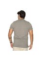 CAMISETA FIORENZO HOMBRE 70270 Talla L de Fiorenzo