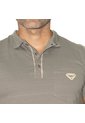 CAMISETA FIORENZO HOMBRE 70270 Talla L de Fiorenzo