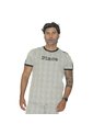 CAMISETA FIORENZO HOMBRE 127-1 Talla S de Fiorenzo