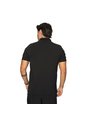 CAMISETA FIORENZO HOMBRE 70229 Talla L de Fiorenzo
