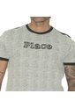 CAMISETA FIORENZO HOMBRE 127-1 Talla S de Fiorenzo
