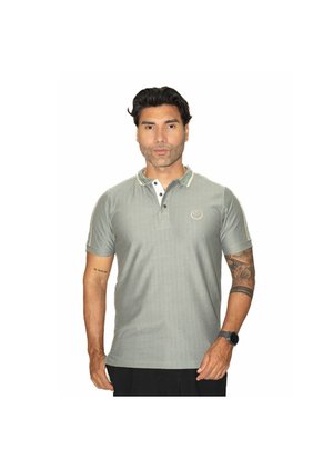 CAMISETA FIORENZO HOMBRE 70253 Talla L